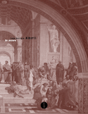 De pictura [nouvelle édition]